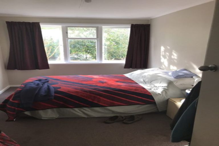 Photo of property in 90 Holland Road, Fairfield, Hamilton, 3214