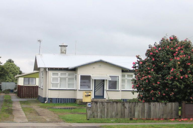 Photo of property in 91a Avalon Drive, Nawton, Hamilton, 3200