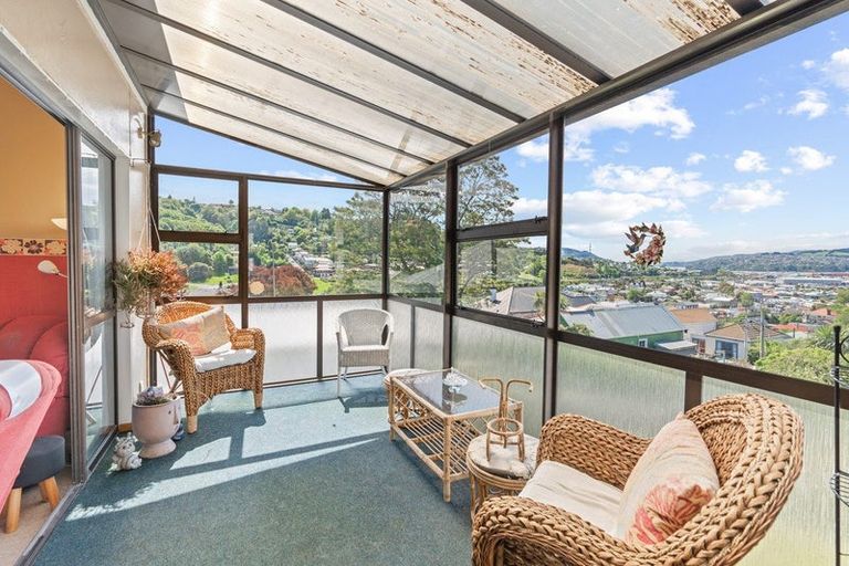 Photo of property in 23 Cole Street, Caversham, Dunedin, 9012