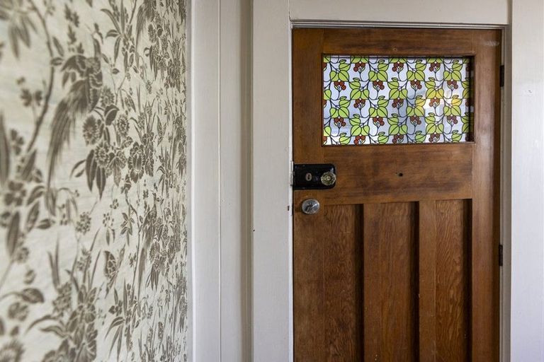 Photo of property in 5a Elzy Street, Blenheim, 7201