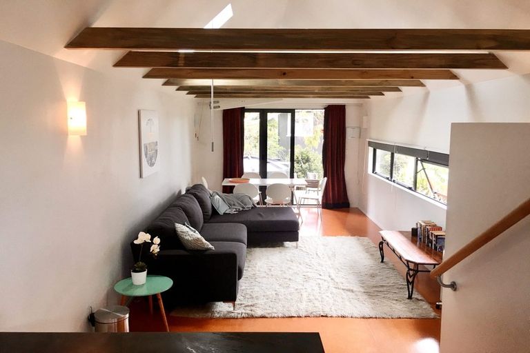 Photo of property in 132 Maunsell Road, Port Waikato, Tuakau, 2695