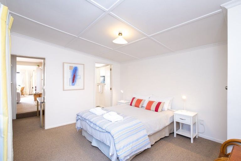 Photo of property in 251 Clifton Road, Te Awanga, 4102