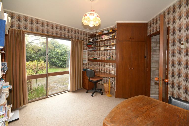 Photo of property in 9 Springhill Road, Mornington, Dunedin, 9011