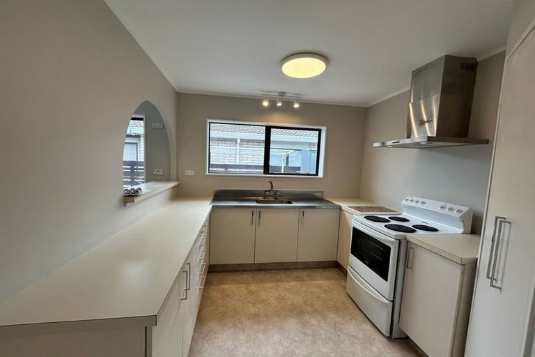 Photo of property in 53 Gloucester Road, Mount Maunganui, 3116