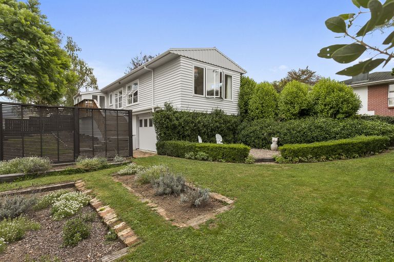 Photo of property in 85 Moore Street, Leamington, Cambridge, 3432