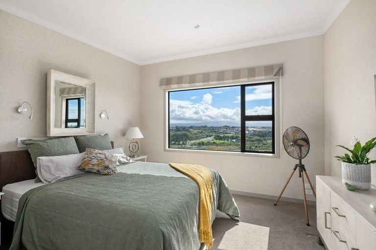 Photo of property in 12 Aquavue Way, Bellevue, Tauranga, 3110