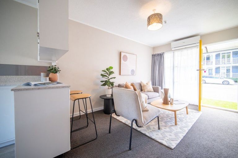 Photo of property in 41/5 Tasman Street, The Wood, Nelson, 7010