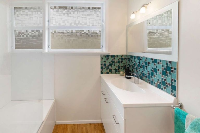 Photo of property in 184 Puriri Street, Castlecliff, Whanganui, 4501