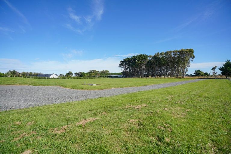 Photo of property in 28 Kennedy Way, New River Ferry, Invercargill, 9879