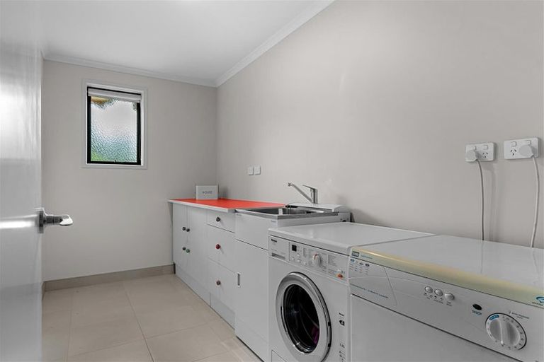 Photo of property in 304 Mainland Road, Kaipara Flats, Warkworth, 0984