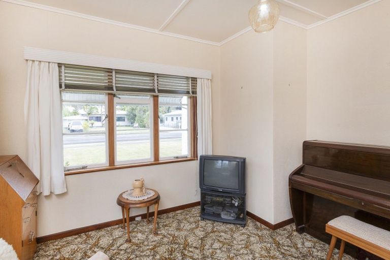 Photo of property in 58 Chalmers Road, Elgin, Gisborne, 4010