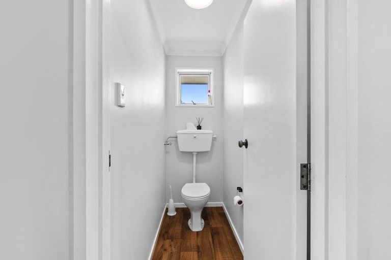 Photo of property in 8 Saint Leonards Street, Culverden, 7392