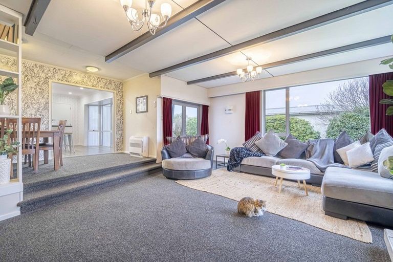 Photo of property in 57 Severn Street, Clifton, Invercargill, 9812