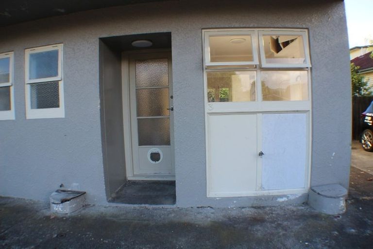 Photo of property in Wellway Flats, 45 Mcparland Street, Ebdentown, Upper Hutt, 5018