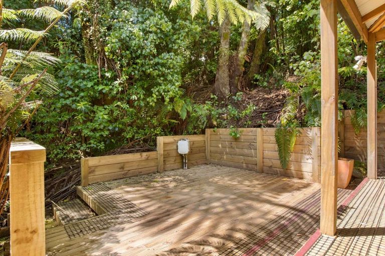 Photo of property in 174 Okere Road, Okere Falls, Rotorua, 3074