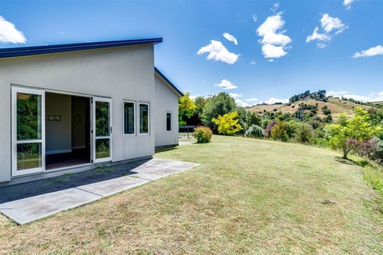 Photo of property in 127 Kent Terrace, Taradale, Napier, 4112