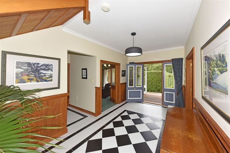 Photo of property in 8 Whitewood Crescent, West Melton, Christchurch, 7675