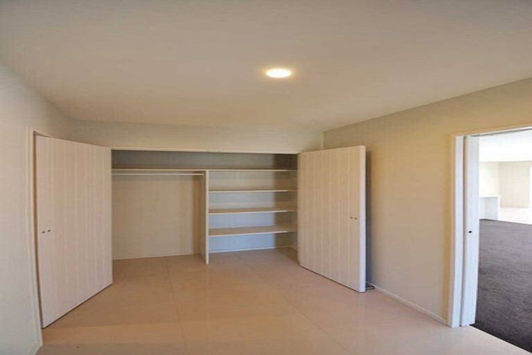 Photo of property in 2 Wearing Place, Kaiapoi, 7630