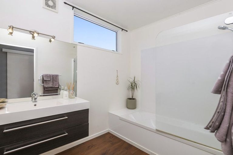 Photo of property in 653 Hamurana Road, Hamurana, Rotorua, 3097