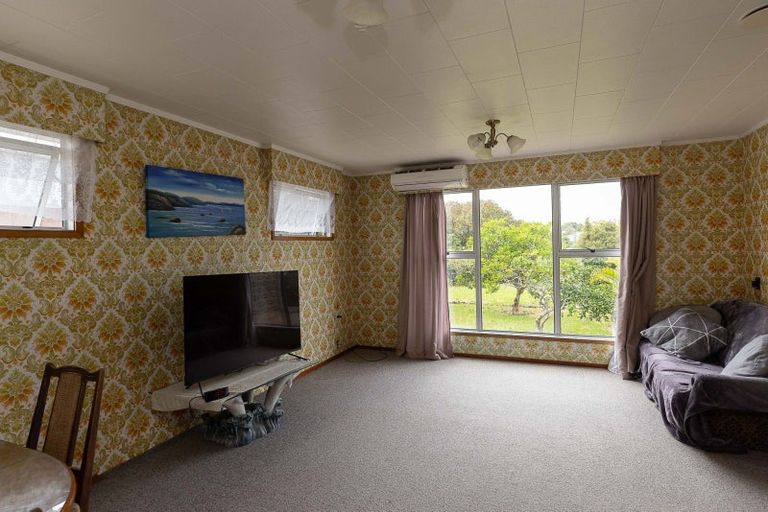 Photo of property in 2101 Paparoa Valley Road, Paparoa, 0571