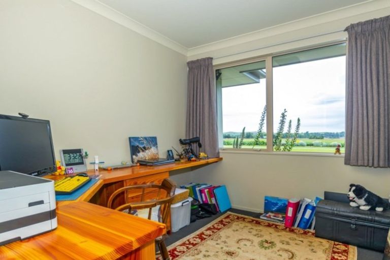 Photo of property in 12 Wooding Road, Woodbury, Geraldine, 7991