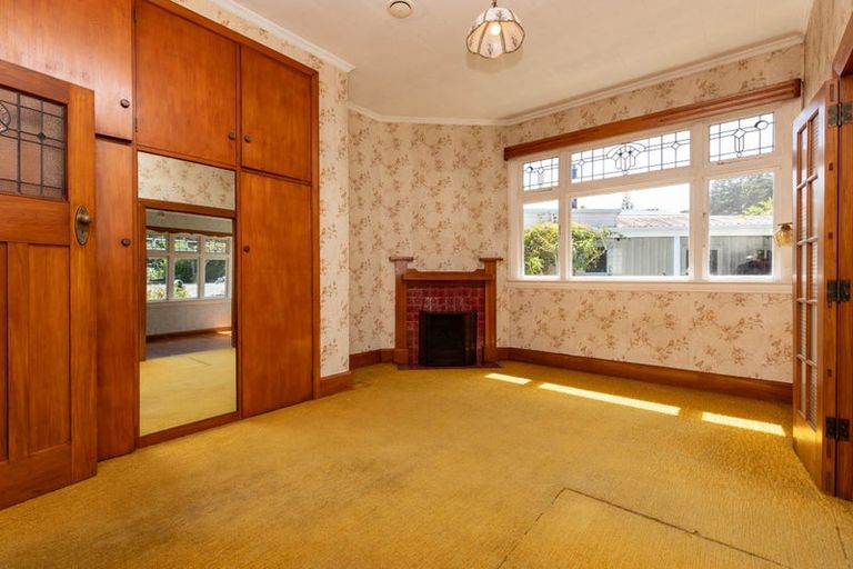 Photo of property in 2 Perotti Street, Greymouth, 7805