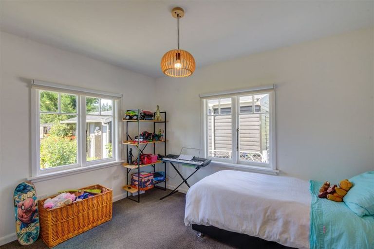 Photo of property in 43 South Eyre Road, Clarkville, Kaiapoi, 7692