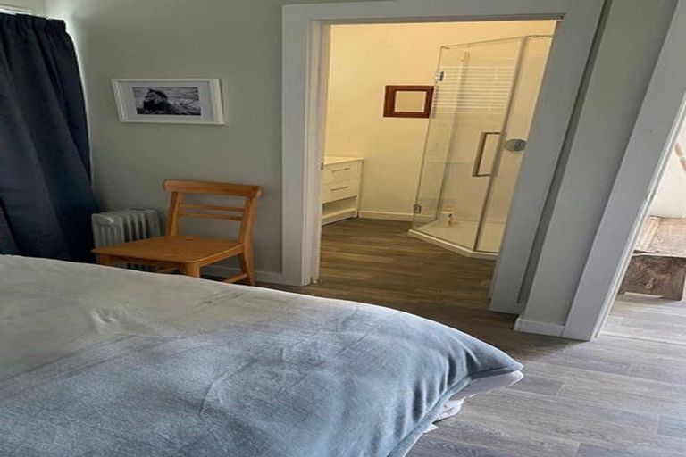 Photo of property in 45 Seddon Street, Raetihi, 4632