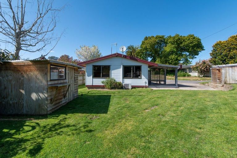 Photo of property in 88a Mount View Drive, Mangakakahi, Rotorua, 3015