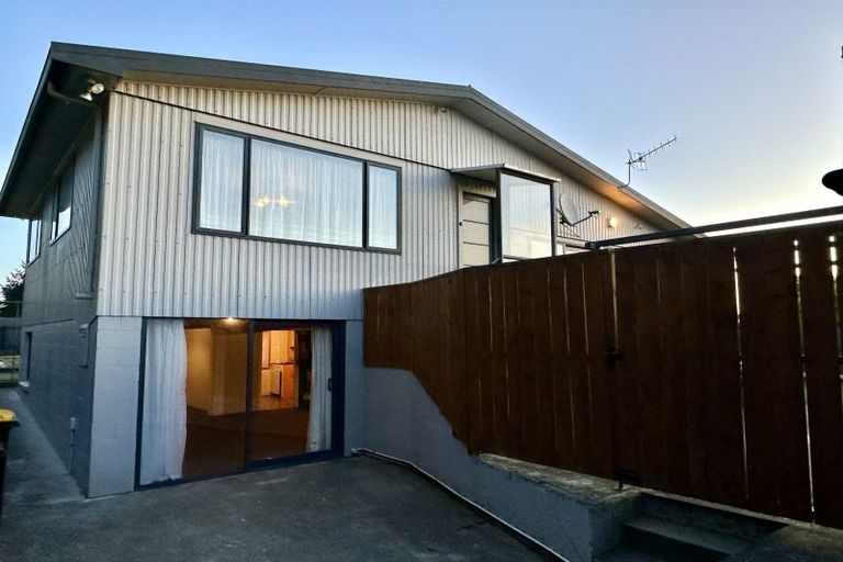 Photo of property in 77 Nichol Street, Heidelberg, Invercargill, 9812