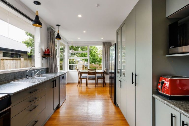 Photo of property in 7 Lugton Street, Nawton, Hamilton, 3200