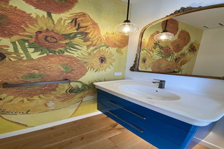 Photo of property in 7/137 View Road, Sunnyvale, Auckland, 0612