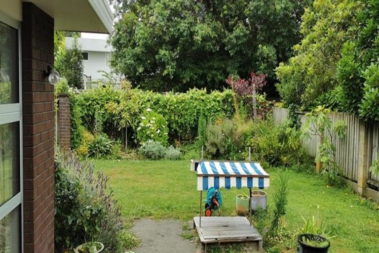Photo of property in 242a Albert Street, Hokowhitu, Palmerston North, 4410