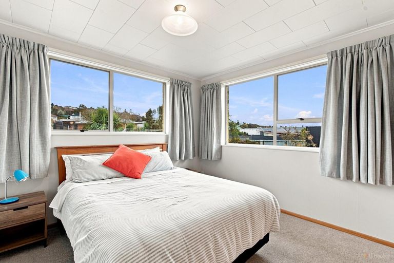 Photo of property in 1/71 Ranui Avenue, Waimataitai, Timaru, 7910