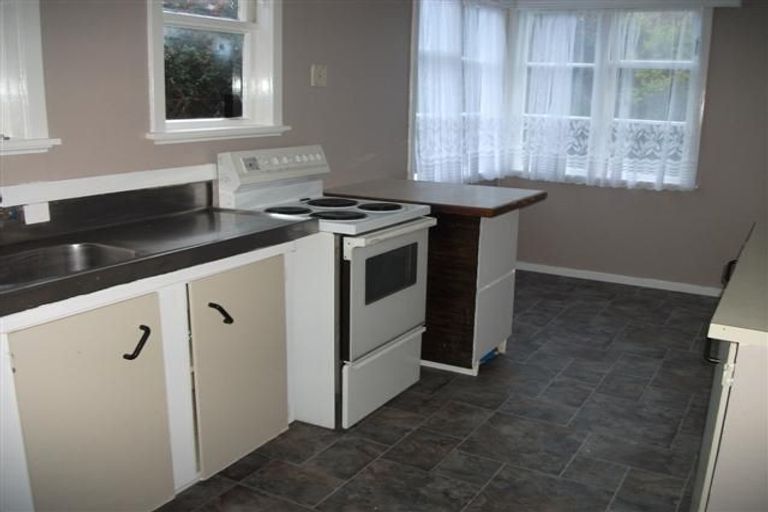 Photo of property in 3 Poole Street, Taita, Lower Hutt, 5011