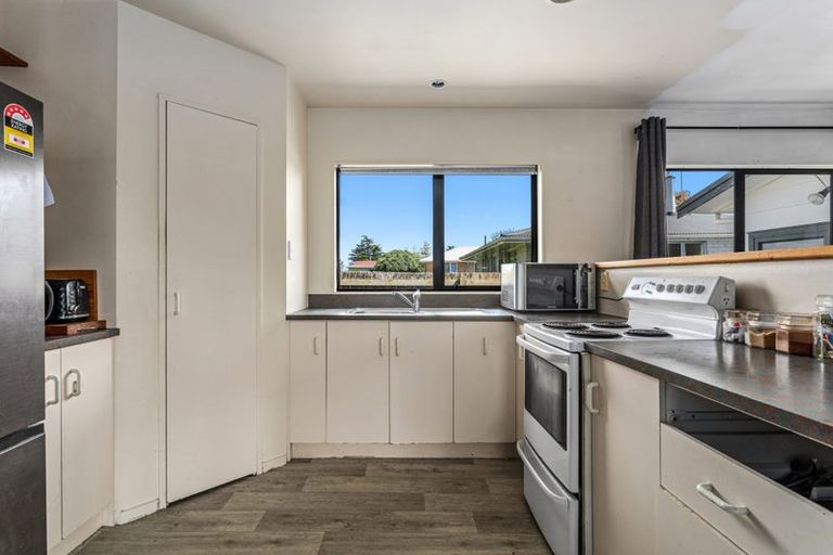 Photo of property in 9 Watarawi Place, Whakatane, 3120