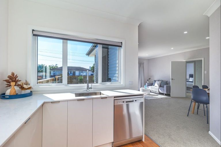 Photo of property in 69 Maanihi Drive, Rototuna North, Hamilton, 3210