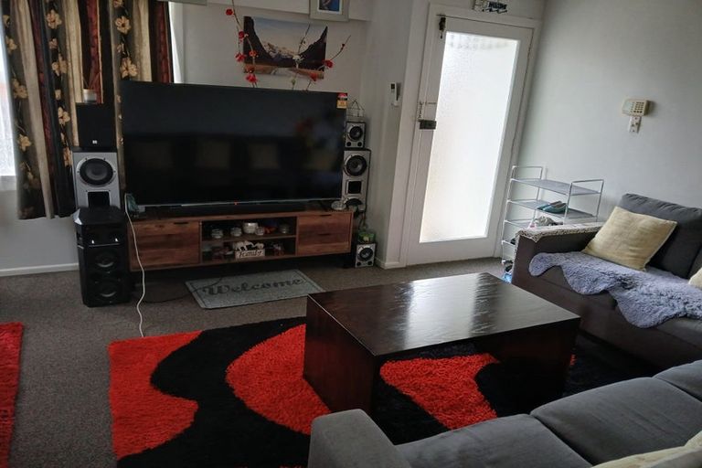 Photo of property in 2/34 Alexander Avenue, Papatoetoe, Auckland, 2025