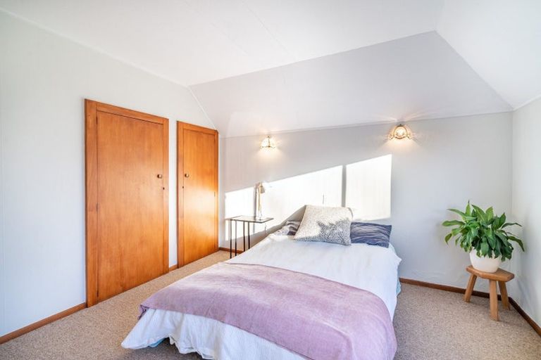 Photo of property in 56c Mackenzie Street, Winton, 9720