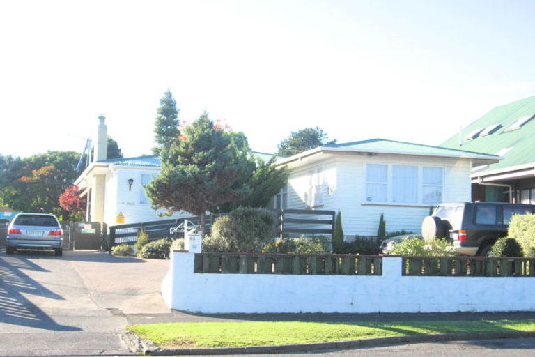 Photo of property in 63a Maich Road, Manurewa, Auckland, 2102