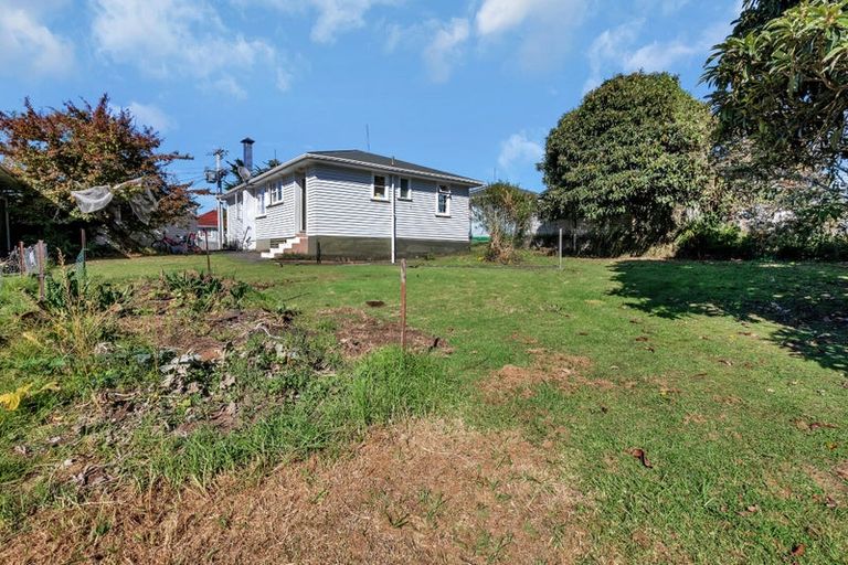 Photo of property in 45 Mckinnon Crescent, Otangarei, Whangarei, 0112