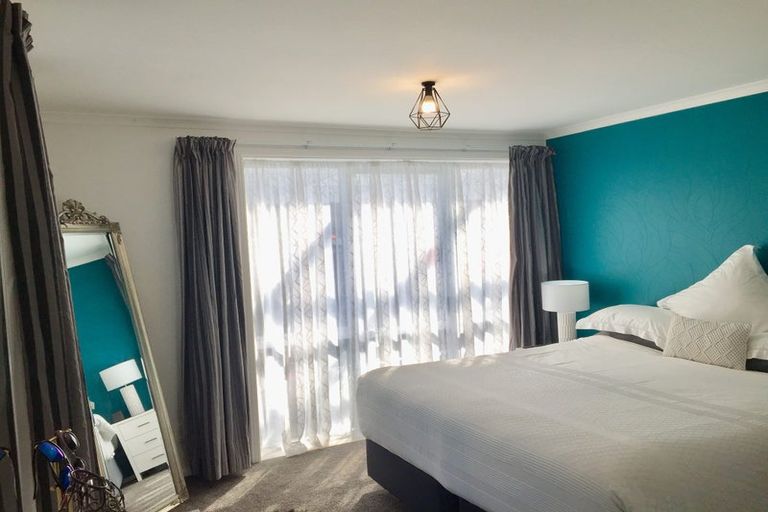 Photo of property in 62 North Terrace, Darfield, 7510