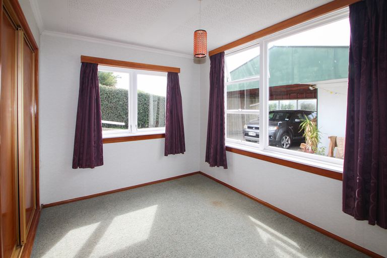 Photo of property in 27 Tay Street, Oamaru North, Oamaru, 9400