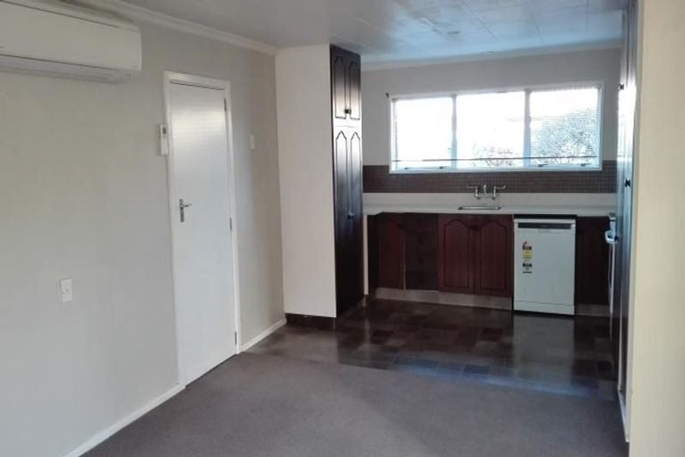 Photo of property in 45 Jocelyn Street, Casebrook, Christchurch, 8051