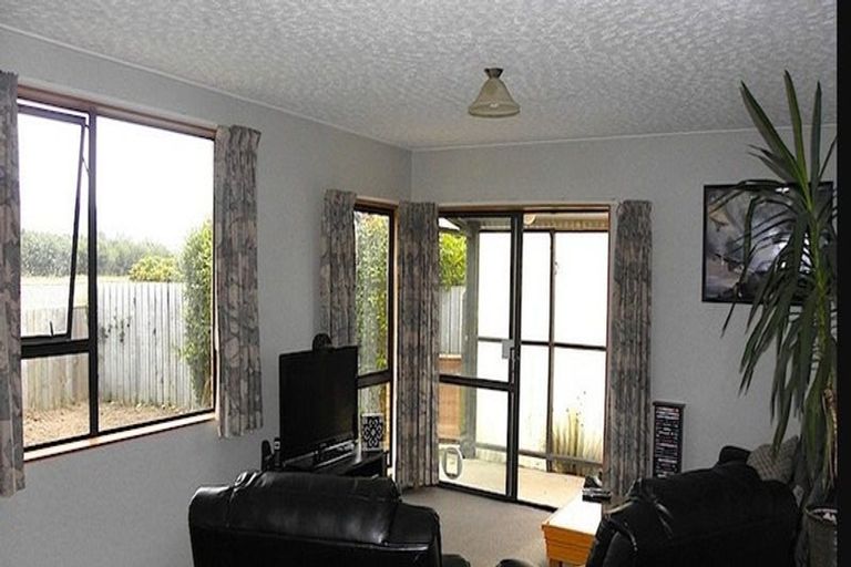 Photo of property in 79a Bush Road, Mosgiel, 9024