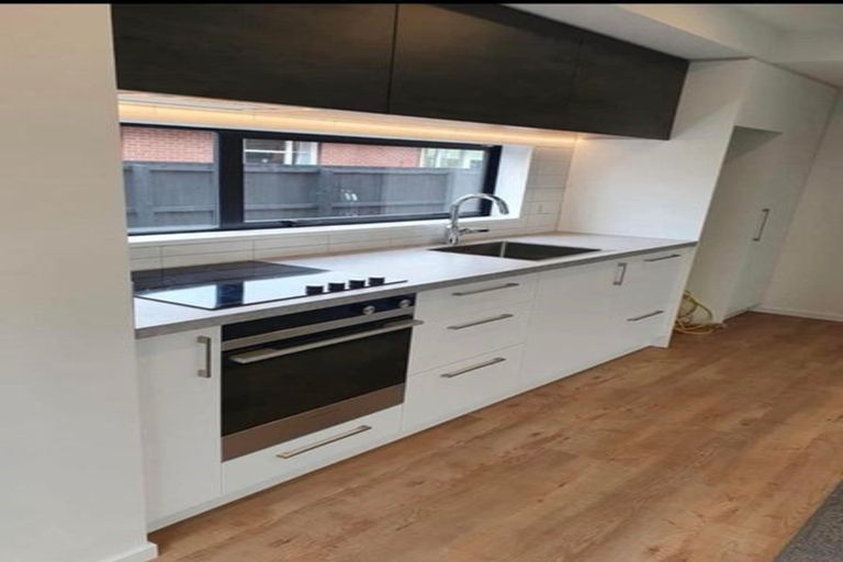 Photo of property in 3/11 Halliwell Avenue, Papanui, Christchurch, 8052