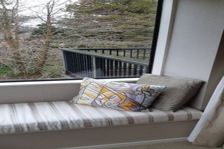 Photo of property in 13e Lovat Street, Havelock North, 4130