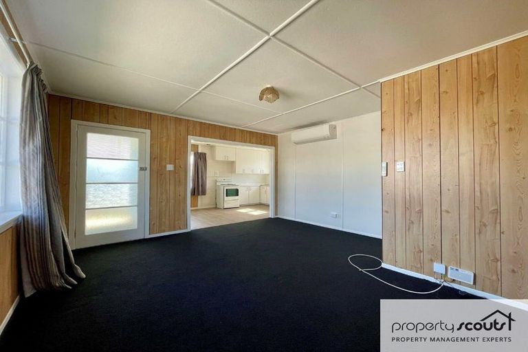 Photo of property in 38 Watene Crescent, Waitara, 4320