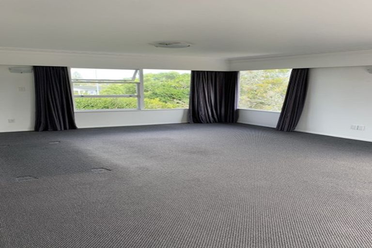 Photo of property in 89 Hillcrest Avenue, Hillcrest, Auckland, 0627