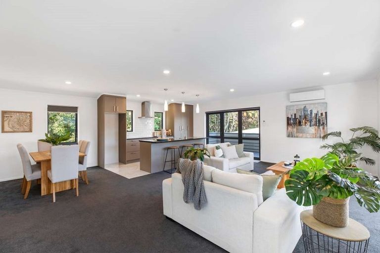 Photo of property in 119c Maraetai Drive, Maraetai, Auckland, 2018